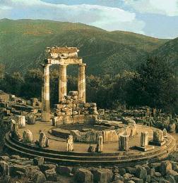 ostolos.JPG (18359 bytes)