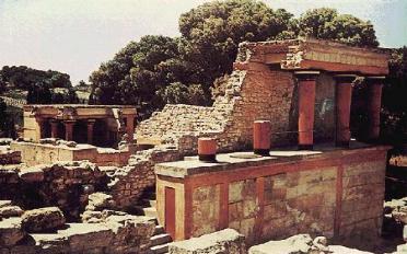 palaciodecnossos.JPG (25989 bytes)