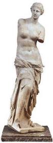 venusdemilo.JPG (5812 bytes)