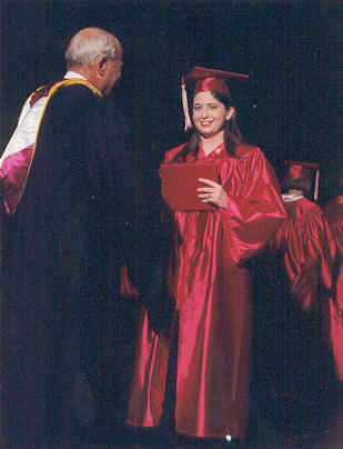 Trinity Valley Community College Web Site
