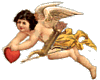 cupidsm.gif (5424 bytes)