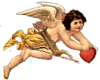 cupidsm2.gif (5378 bytes)