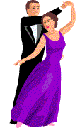 dancers68.gif (44895 bytes)