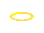 halo1.gif (1178 bytes)