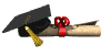 hatDiploma.gif (2226 bytes)