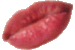 kiss2.gif (3268 bytes)