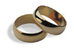 rings.jpg (2539 bytes)