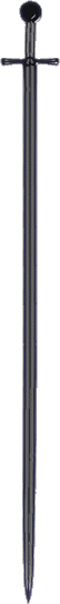 swordh.gif (7005 bytes)