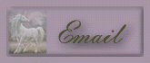 unicemail.gif (6667 bytes)