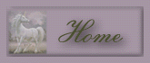 unihome.gif (6667 bytes)