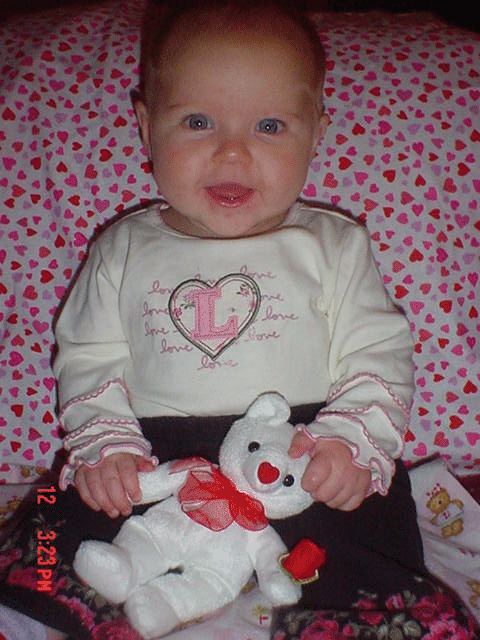 valentine.gif (7565 bytes)