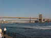 bridge.jpg (54552 bytes)
