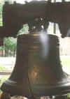 libertybell.jpg (55769 bytes)