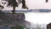 niagara2.jpg (15950 bytes)