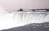 niagara3.jpg (6569 bytes)