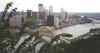 pgh4.jpg (30534 bytes)