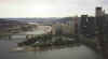 pgh6.jpg (20143 bytes)