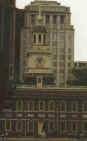 philly1.jpg (28577 bytes)