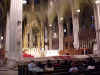stpats.jpg (92644 bytes)