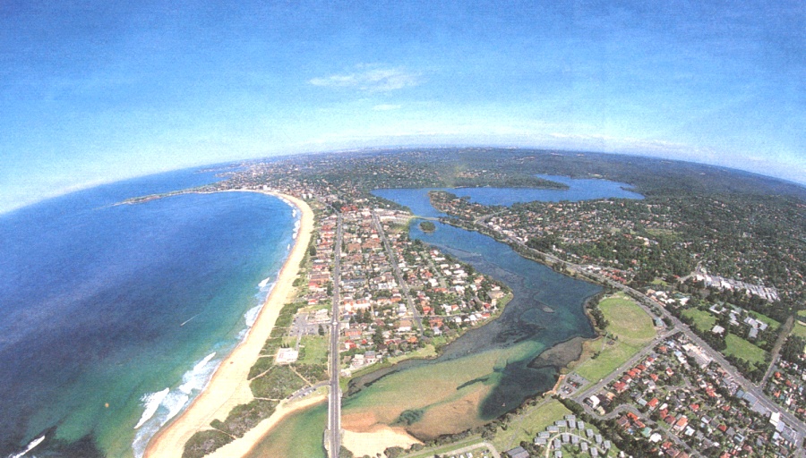 Narrabeen