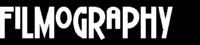 Filmography...