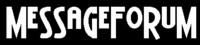 Message Forum...