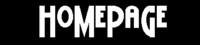 Click for Homepage...