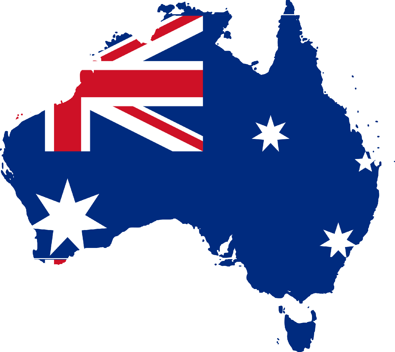 Aussie-SuperHero-Project.com