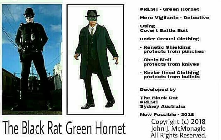 black-rat.jpg