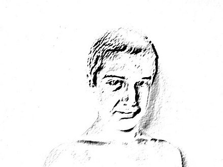 Jonnathan Crawford