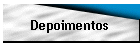 Depoimentos