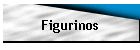 Figurinos