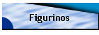 Figurinos