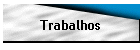 Trabalhos