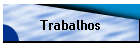 Trabalhos