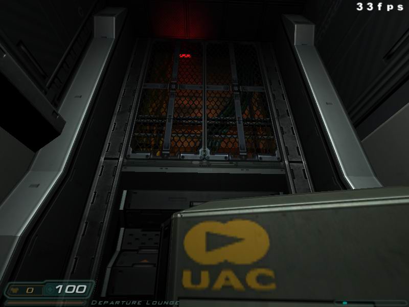 doom 3 timedemo download yahoo doom 3 timedemo download yahoo