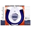 MP3/VCD/CD Discman