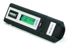 128mb MP3 Player