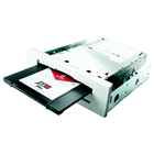 250mb Zip Drive