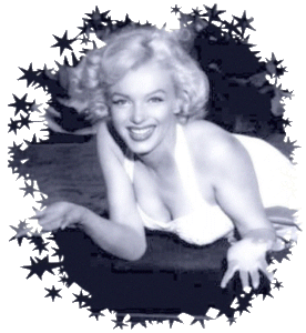 MissMarilyn.tk