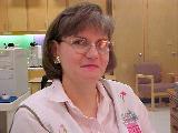 My itinerant gifted teacher