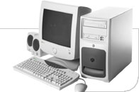 computer