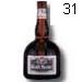 gran marnier baby, Happy New Year