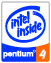 intel inside!