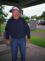 Who couldn't love Jimmy Hergert
