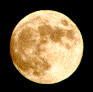 moon