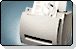 printers