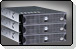 servers