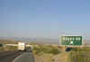 zzyzx-rd.jpg (94137 bytes)