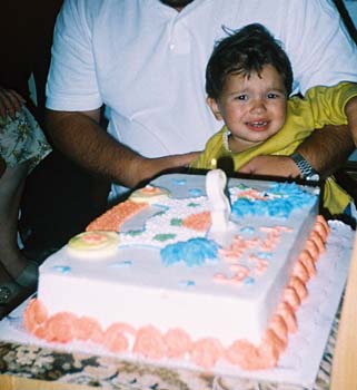 I_hate_birthdays